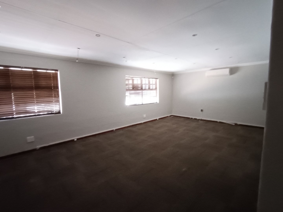 Commercial Property for Sale in Westdene Free State